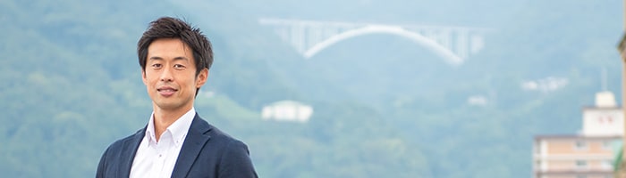 佐々木 武