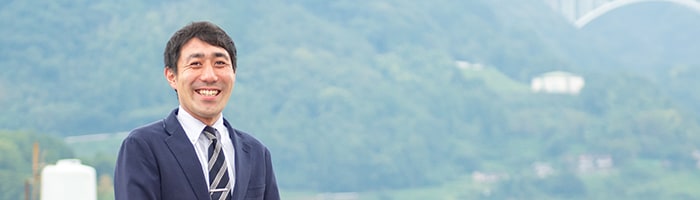 河村 達也