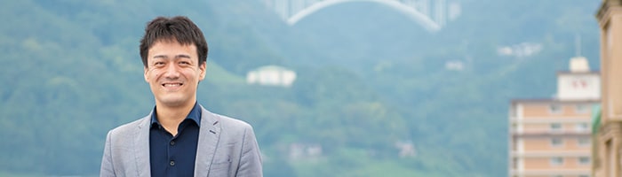 井手 正広