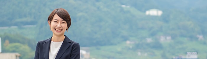 池田 佳乃子