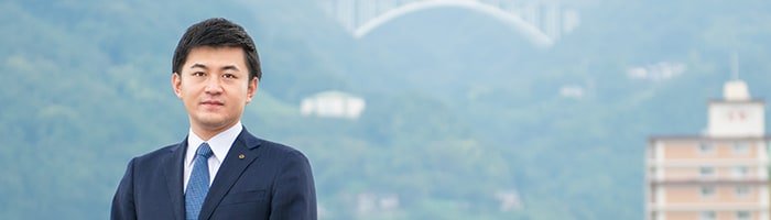 後藤 俊介