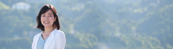 大塚 智子