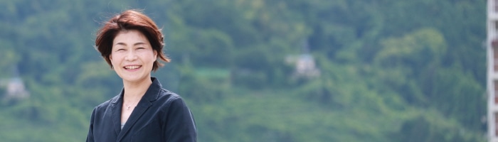 渡邉 明弥