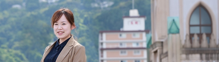 友永 奈月