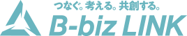 B-biz LINK